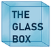 THE GLASS BOX